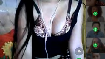 Cantik Colmek Muncrat Porn Videos - LetMeJerk
