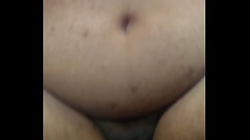 cumshot,teen,licking,fucking,boobs,blowjob,young,indian,maid,pussey,mms,tamil,andhra,servent,teluguaunty