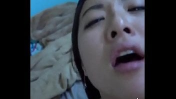 sex,fucking,hot,interracial,blowjob,amateur,homemade,deepthroat,asian,hentai,chinese,orgasm,couple,thai,thailand,japan,malaysia,korea,indonesia,japanesse,bokep,int,mesum,ngentot,perawan,indoesian,turki,wmaf,artis-indonesia,animal-sex,hentai-shi-hao-yunxi,mesege-japan,mahasiswa-cantik-dipaksa