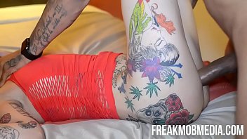 teen,big,latina,cock,petite,huge,tattoo,man,booty,dick,monster,bbc,media,yazmin,macana,freakmob