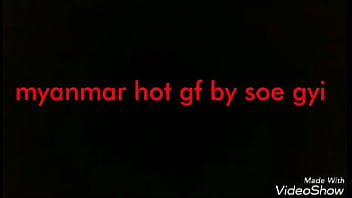 hot,by,gf,myanmar,soe