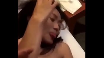 tits,POV,breast,hotel,big-tits,marion,indonesia,tetek,toge,jola