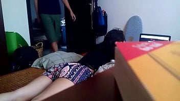 homemade,asian,voyeur,videos,hidden,cams,hd,vietnamese