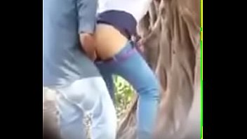 sex,park,girlfriend,forest,outside,bangla,deshi,chudachudi