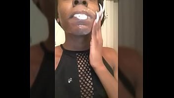 cumshot,wet,throat,nasty,squirt,swallow,ebony,party,public,deep,facials,messy,compilation,outside,thugs,freaks,sloppy,woods,geek