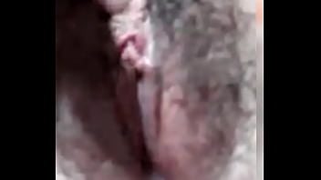 porn,masturbate,cam