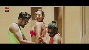 Hd Porn Vedio Download From Pagal World Com - Pagalworld Com 2017 Hd Video Download Porn Videos - Watch Pagalworld Com  2017 Hd Video Download on LetMeJerk