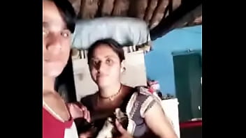 boobs,village,bhabhi