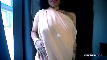 porn,boobs,sexy,pornstar,amateur,bigtits,masturbation,booty,housewife,indian,india,desi,big-tits,lily,hindi,big-boobs,tamil,bhabhi,hornylily,telugu-aunty