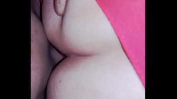 2,1