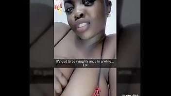 black,hooker,big-tits,african,nigerian
