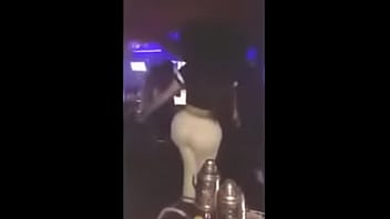 ass,dance,arab,muslim,egypt,twerk