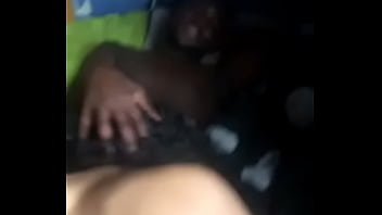 teen,black,sucking,blowjob,big-dick,black-cock