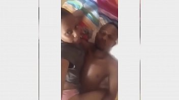 ebony,webcam,anal-sex