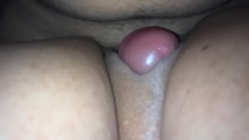 POV,tia,gordita,sobrino,estrechita,pecando