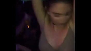 tits,amateur,public,whore,girlfriend,show,dancing,club