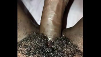 big-dick,big-black-dick,wet-hairy-pussy,step-brother-and-step-sister