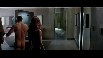 hot,wet,bdsm,nude,hollywood,wild,actresses,sex-scenes,dakota-johnson