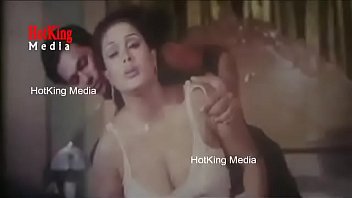 hot,song,nagma