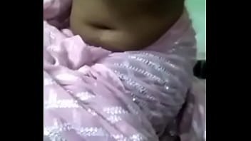 boobs,bra,telugu,tamil,bhabhi