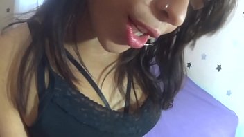 cum,dildo,sex,pussy,latina,sexy,amateur,fuck,camgirl,gozada,gostosa,bunda,brasileira,safada,amador,morena,novinha,fodendo,lolah,cam-porn