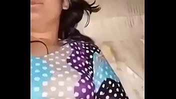 teen,babe,teens,indian,college,cam,couple