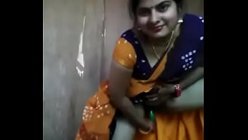 homemade,masturbation,horny,indian,webcam,aunty,sharie