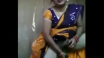 masturbation,beautiful,indian