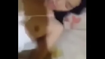 fucking,POV,cute,couple,virgin,first-time,pinay