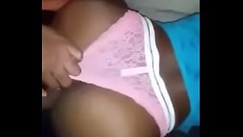 black,fucking,hot,doggystyle,homemade,clothed,big-ass,quickie,african,black-cock