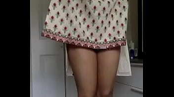 wet,indian,big-tits