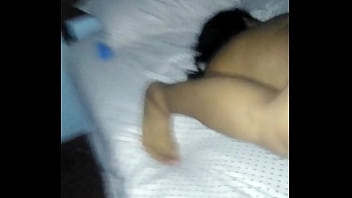 anal,amateur,hotel,xxx,swingers,culo,alexa,mexico,putas,xvideos,caseros,cojiendo,trios,hmh,ximena,zumpango