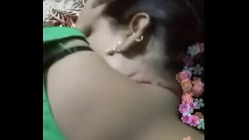 home,indian,big-boobs,village-aunty,village-couple