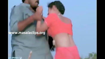 tits,boobs,actress,indian,desi,navel,masala,grab,kannada,indian-masala,kannada-actress