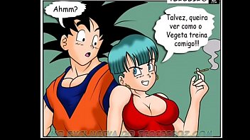 hentai,hq,dragon-ball,parte-1