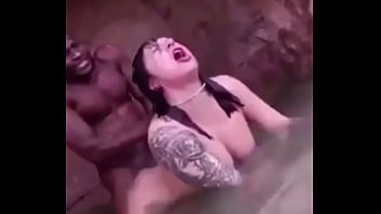 cum,pussy,hardcore,interracial,mature,wife,teens,pussyfucking,public,whore,big-ass,hardsex,big-tits,big-cock,big-boobs,black-cock