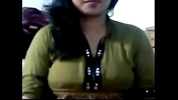 hot-girl,indian-sex,indian-girl,bangla-sex,skype-sex,boob-press,bangladeshi-girl,imo-sex,video-call-sex,whatsapp-sex,facebook-sex,girlfriend-vs-boyfriend,share-sex