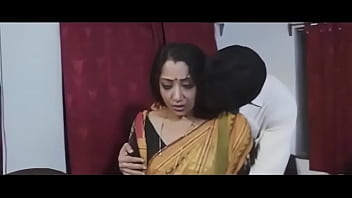 sexy,indian,affair,aunty