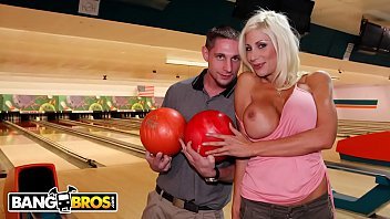 hardcore,blonde,milf,blowjob,bangbros,shaved,white,cougar,puma-swede,date,bowling,dating,canhescore,bang-bros,can-he-score,bd9047