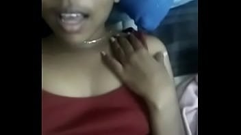 bed,selfie,indian-girl,malaysia-girl,malaysia-indian,video-for-bf