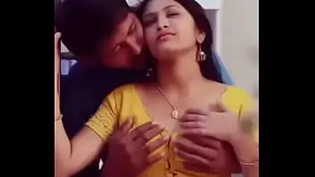 handjob,indian,girlfriend,big-boobs,bhabhi-sex,dehlisex