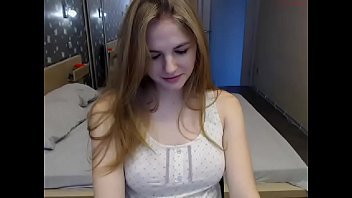 teen,pussy,blonde,hot,homemade,webcam,holland