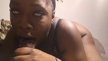 dildo,tits,sucking,doggystyle,amateur,deepthroat,toys,ebony,booty,big-ass,webcam,bbw,camgirl,big-tits,big-cock,dicksucker,bbc,black-cock