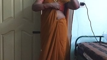 pussy,milf,amateur,fingering,homemade,mature,wife,masturbation,big-ass,indian,massage,blouse,hindi,big-boobs,aunty,tamil,malayalam,saree,kannada