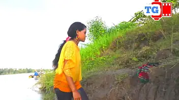 bangla-sex-video,digital-vadaima