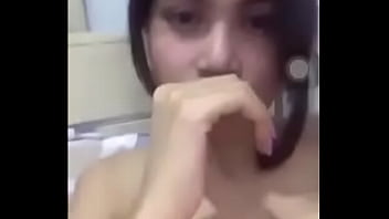 khmer-girl,khmer-live,khmer-video-call