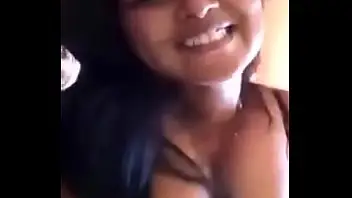 cumshot,milf,mature,indian,webcam,south-indian