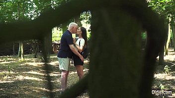 cumshot,cum,sex,teen,pussy,fucking,hardcore,outdoor,pornstar,blowjob,brunette,young,swallow,deepthroat,grandpa,cowgirl,russian,18yo,romantic,old-man