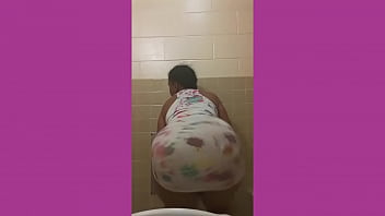 ebony,bbw,twerking,jucee-froot