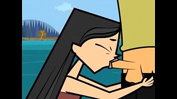 Gwen From Total Drama Island Porn - Gwen Total Drama Island R34 Porn Videos | LetMeJerk